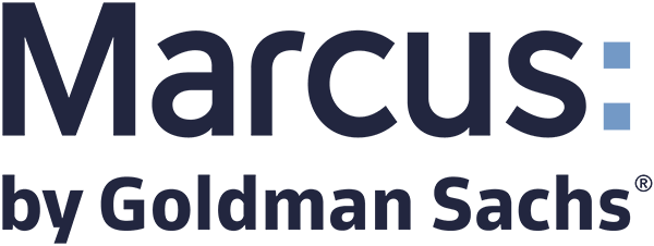 Marcus