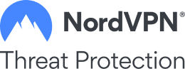 Nord