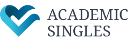 Academic Singles