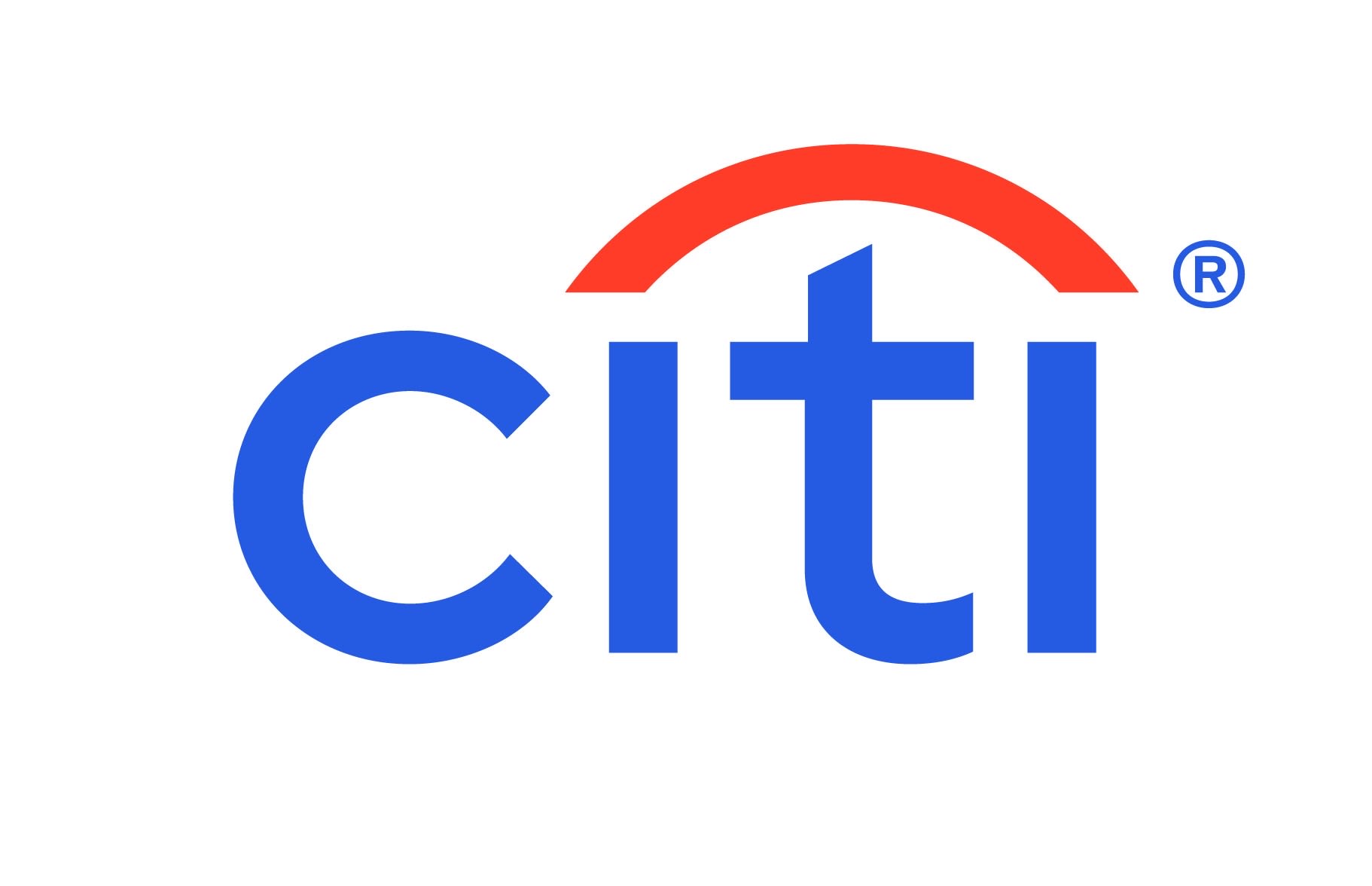 Citi® Accelerate Savings account