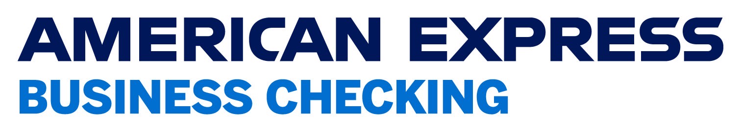 American Express Business Checking