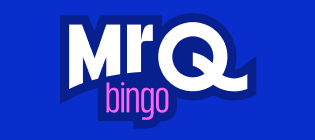 mr-q logo