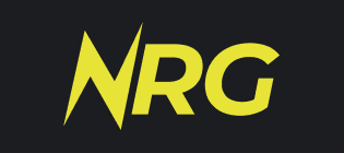 nrg logo