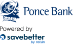 Ponce Bank  