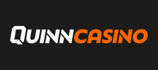 quinnbet-casinouk logo