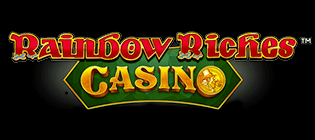 rainbow-riches logo