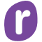Register