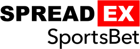 spreadex