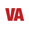 VA Rate Guide
