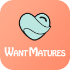WantMatures