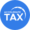 Accelerate Tax