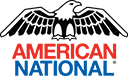 American National ANICO
