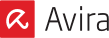 Avira AV