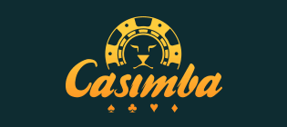 casimba