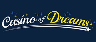 casino-of-dreams logo