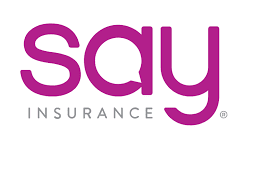 Say Insurance-QS