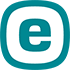 Eset