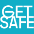 GetSafe