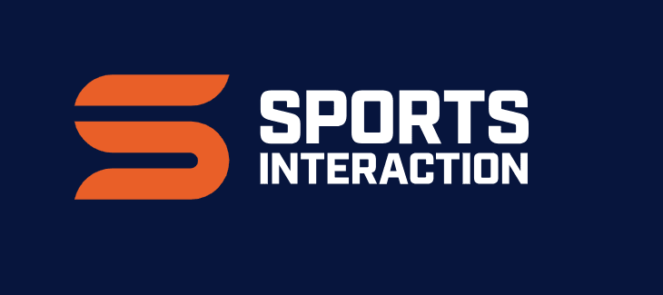 sports-interaction logo