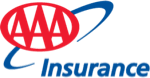 AAA Auto Club Group-QS