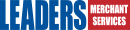 Leaders Merchant Services