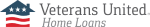 Veterans United Home Loans