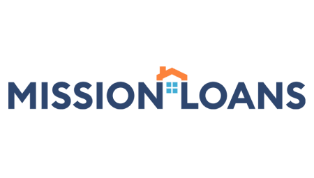 Mission Loans