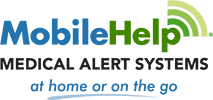 MobileHelp