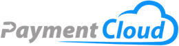 Payment Cloud