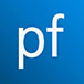 People Finders