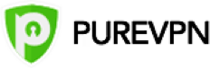 Pure VPN