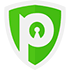 Pure VPN