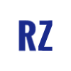 RateZip