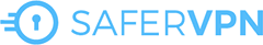 SaferVPN