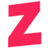 Zyro