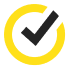 Norton VPN