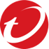Trend Micro