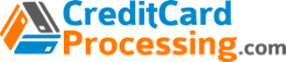 CreditCard Processing.com
