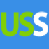 US Search
