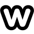 Weebly