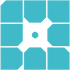 WP Engine