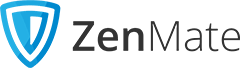 ZenMate