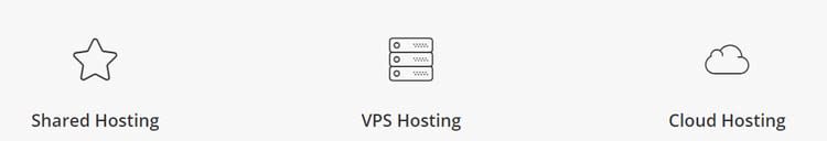 Hostinger plans Hostinger plans