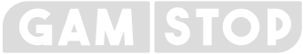 GAMSTOP