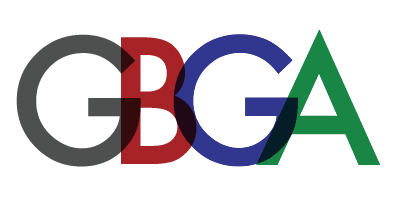 Gibralter Betting and Gaming Association (GBGA)