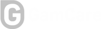 GamCare