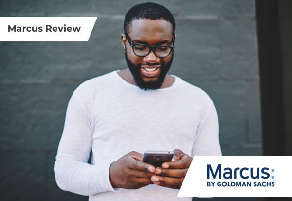 Review-Marcus