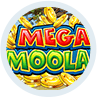 Mega Moolah