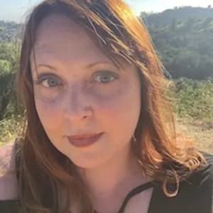 Miranda Marquit