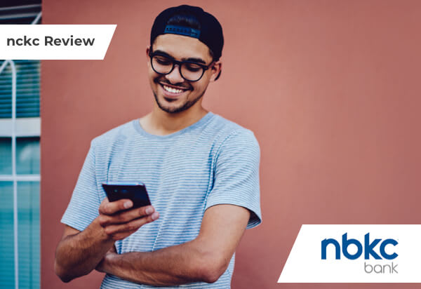 Review-NBKC